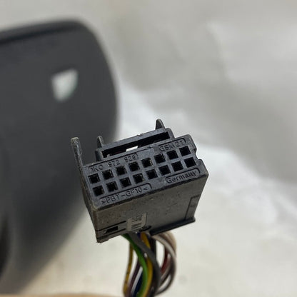 Volkswagen Passat B8 Sol Dikiz Aynası 0414150 En Uygun Oto Parça