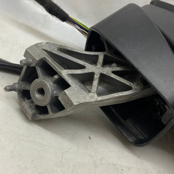 Volkswagen Passat B8 Sol Dikiz Aynası 0414150 En Uygun Oto Parça