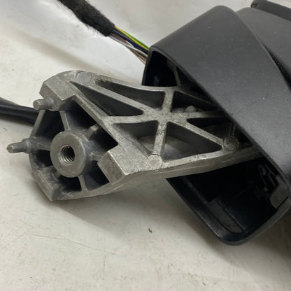 Volkswagen Passat B8 Sol Dikiz Aynası 0414150 En Uygun Oto Parça