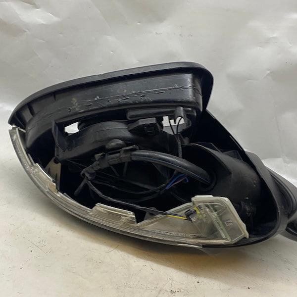 Volkswagen Passat B8 Sol Dikiz Aynası 0414150 En Uygun Oto Parça