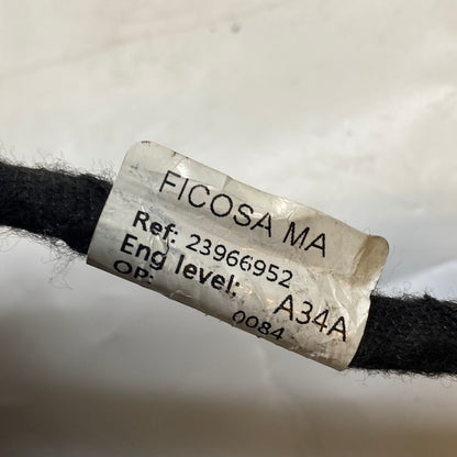 Volkswagen Passat B8 Sol Dikiz Aynası 0414150 En Uygun Oto Parça