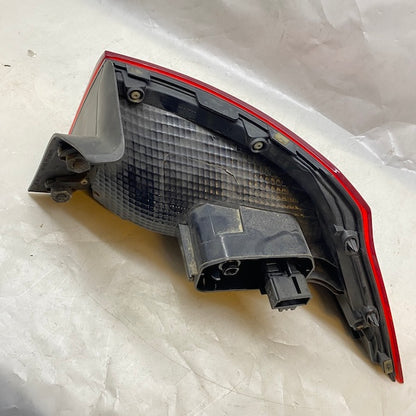 Volkswagen Passat B8 Sol Stop 14-18 3G5945311 Çıkma En Uygun Oto Parça