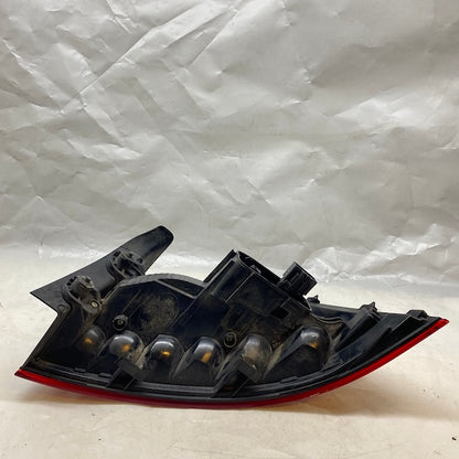 Volkswagen Passat B8 Sol Stop 14-18 3G5945311 Çıkma En Uygun Oto Parça