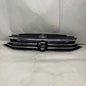 Volkswagen Passat B8,5 Ön Panjur 3G0853653N Orijinal Çıkma En Uygun Oto Parça