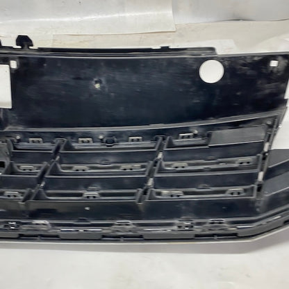 Volkswagen Passat B8,5 Ön Panjur 3G0853653N Orijinal Çıkma En Uygun Oto Parça