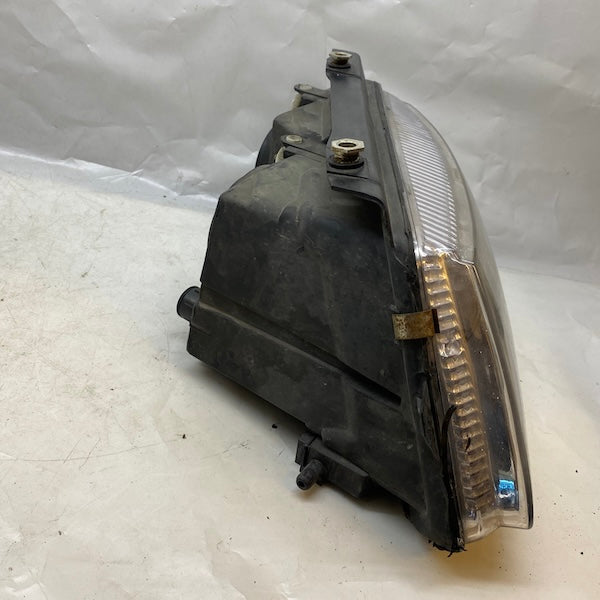 Volkswagen Passat Far 97-01 3B0941017 İthal Temiz Çıkma En Uygun Oto Parça