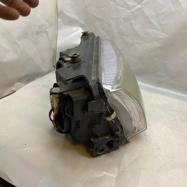 Volkswagen Passat Far 97-01 3B0941017 İthal Temiz Çıkma En Uygun Oto Parça