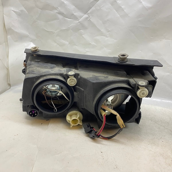 Volkswagen Passat Far 97-01 3B0941017 İthal Temiz Çıkma En Uygun Oto Parça