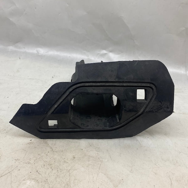 Volkswagen Passat Sol Far Yıkama Robot Ayağı 3GG807941 En Uygun Oto Parça