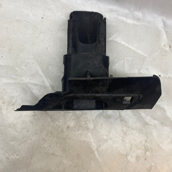 Volkswagen Passat Sol Far Yıkama Robot Ayağı 3GG807941 En Uygun Oto Parça