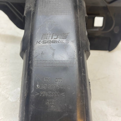 Volkswagen Passat Sol Far Yıkama Robot Ayağı 3GG807941 En Uygun Oto Parça