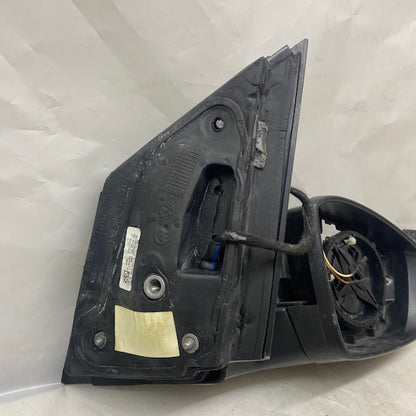 Volkswagen Polo Sağ Dikiz Aynası 6C1857502C 10-16 En Uygun Oto Parça