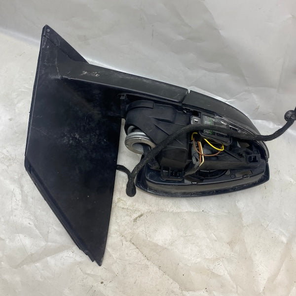 Volkswagen Polo Sağ Dikiz Aynası 6C1857502C 10-16 En Uygun Oto Parça