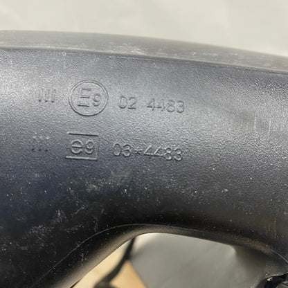 Volkswagen Polo Sağ Dikiz Aynası 6C1857502C 10-16 En Uygun Oto Parça