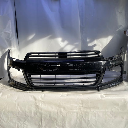 Volkswagen Scirocco Ön Tampon Komple 1K880721K En Uygun Oto Parça