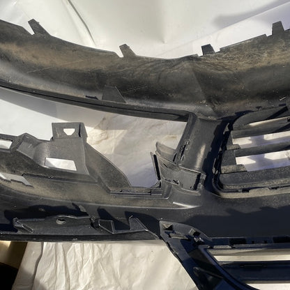 Volkswagen Scirocco Ön Tampon Komple 1K880721K En Uygun Oto Parça