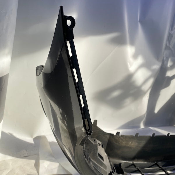 Volkswagen Scirocco Ön Tampon Komple 1K880721K En Uygun Oto Parça