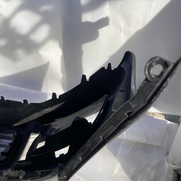 Volkswagen Scirocco Ön Tampon Komple 1K880721K En Uygun Oto Parça