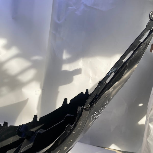 Volkswagen Scirocco Ön Tampon Komple 1K880721K En Uygun Oto Parça