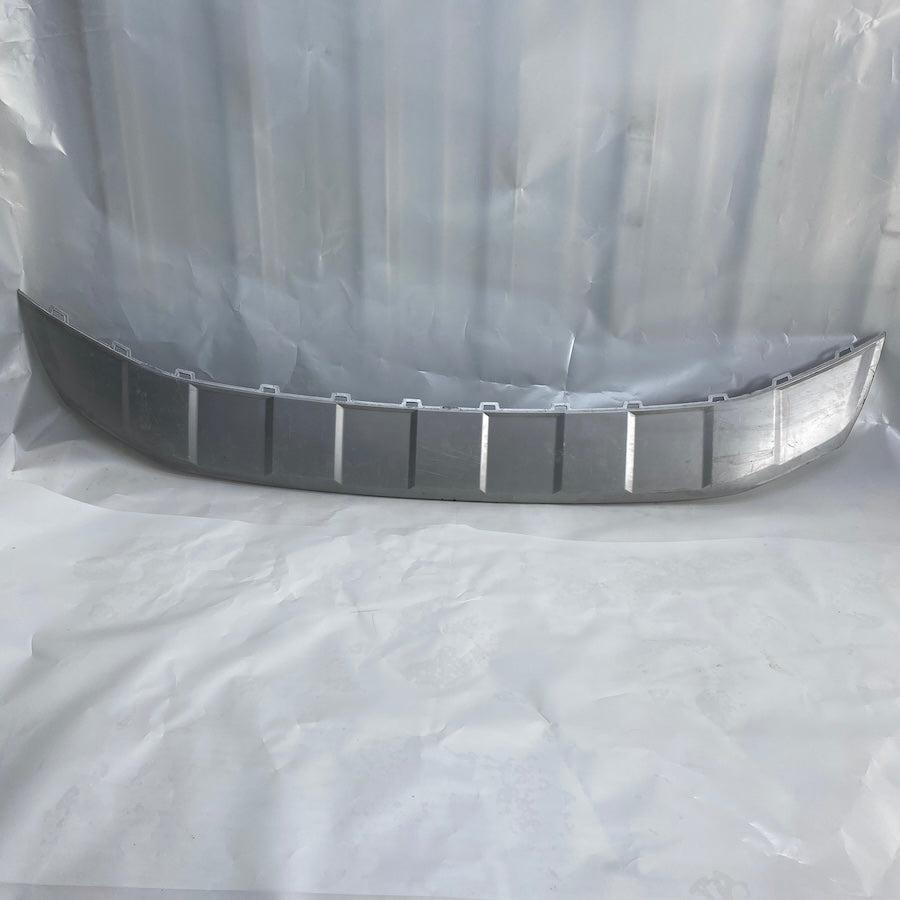 Volkswagen T-ROC Ön Tampon Alt Parça 26A807531