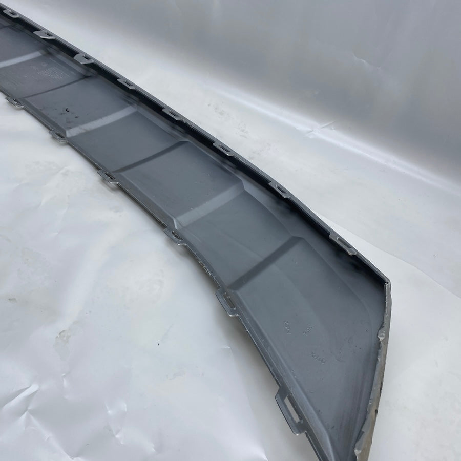 Volkswagen T-ROC Ön Tampon Alt Parça 26A807531