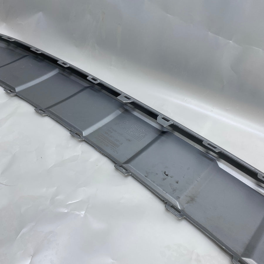 Volkswagen T-ROC Ön Tampon Alt Parça 26A807531