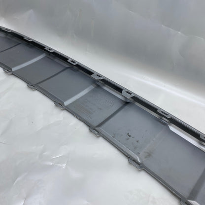 Volkswagen T-ROC Ön Tampon Alt Parça 26A807531