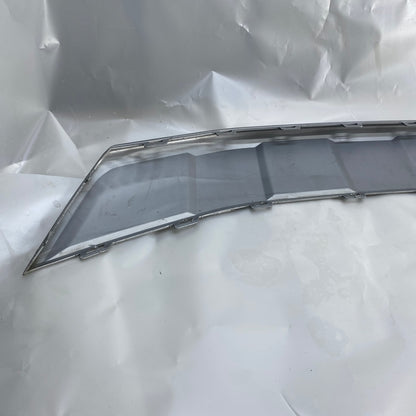 Volkswagen T-ROC Ön Tampon Alt Parça 26A807531