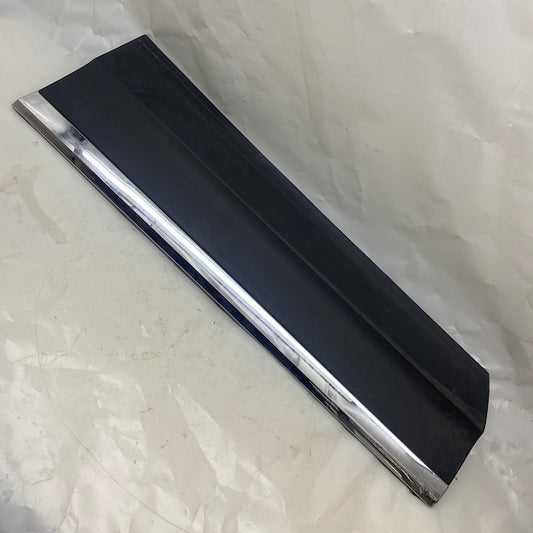 2GA854949L