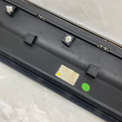 Volkswagen T-Roc Arka Sol Kapı Bandı 2GA854949L