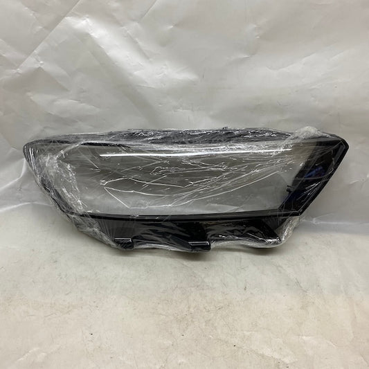 Volkswagen T-Roc Far Camı Sağ/Sol 2018-2022 Sıfır İthal En Uygun Oto Parça