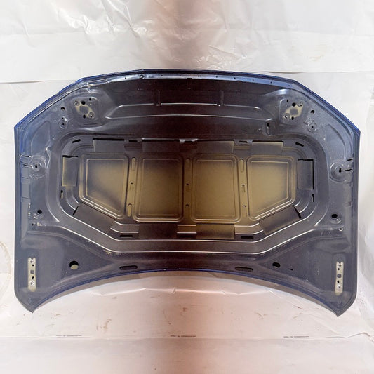 Volkswagen T-Roc Motor Kaputu 2GA823031A En Uygun Oto Parça