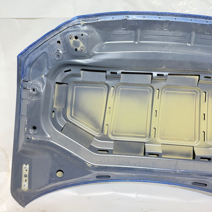 Volkswagen T-Roc Motor Kaputu 2GA823031A En Uygun Oto Parça