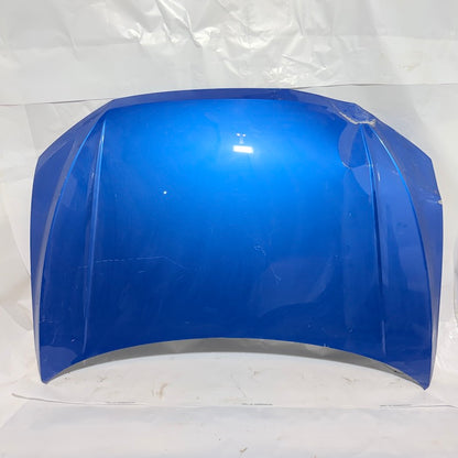 Volkswagen T-Roc Motor Kaputu 2GA823031A En Uygun Oto Parça