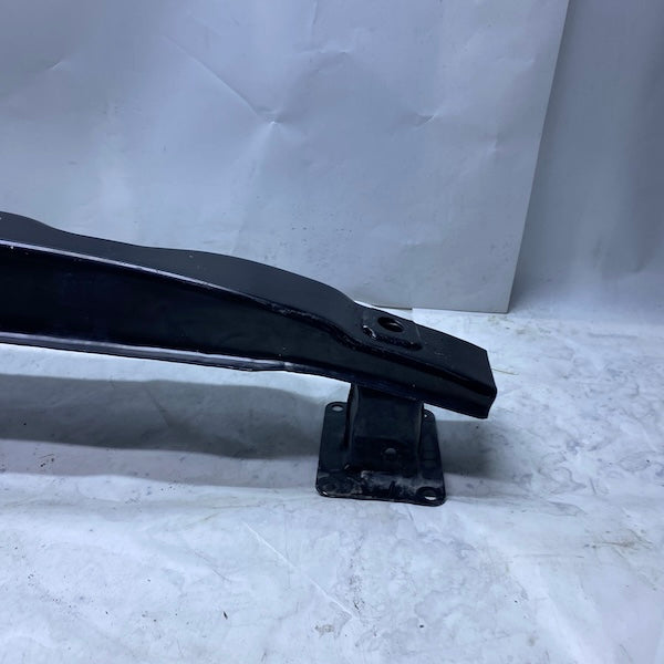 Volkswagen Tiguan Arka Tampon Demiri 5N0807586 08-16