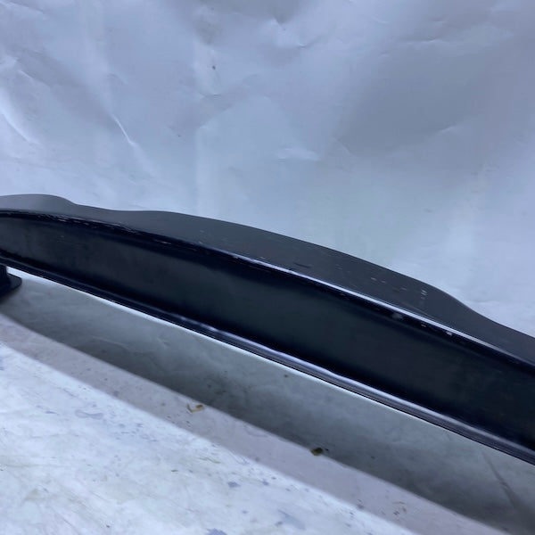 Volkswagen Tiguan Arka Tampon Demiri 5N0807586 08-16