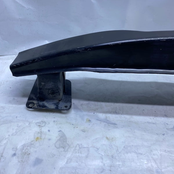 Volkswagen Tiguan Arka Tampon Demiri 5N0807586 08-16