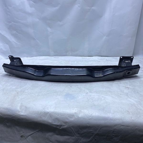 Volkswagen Tiguan Arka Tampon Demiri 5N0807586 08-16