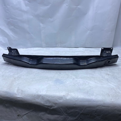 Volkswagen Tiguan Arka Tampon Demiri 5N0807586 08-16