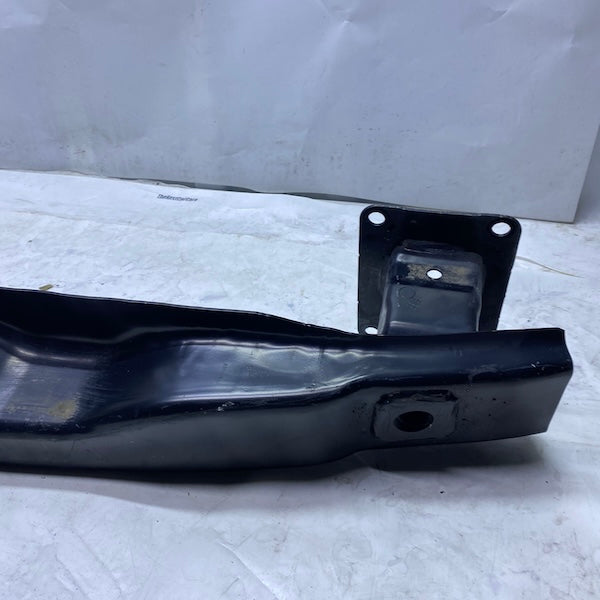 Volkswagen Tiguan Arka Tampon Demiri 5N0807586 08-16