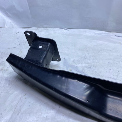 Volkswagen Tiguan Arka Tampon Demiri 5N0807586 08-16