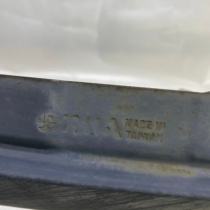 Volkswagen Tiguan Ön Sol Çamurluk Orijinal Çıkma 2009-2016