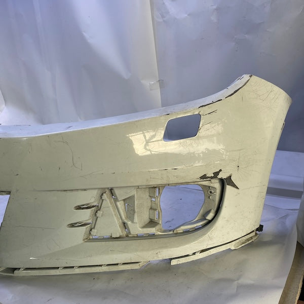 Volkswagen Tiguan Ön Tampon 5N0807221K 11-15 En Uygun Oto Parça