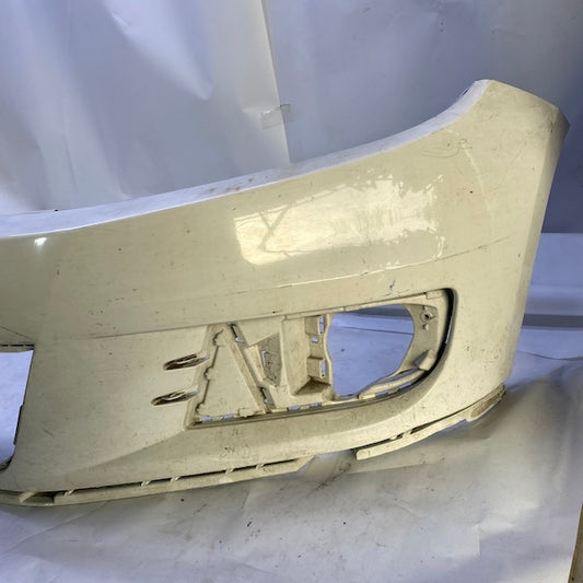 Volkswagen Tiguan Ön Tampon 5N0807221K 11-15 En Uygun Oto Parça
