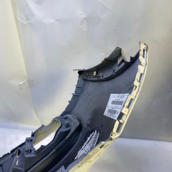 Volkswagen Tiguan Ön Tampon 5N0807221K 11-15 En Uygun Oto Parça