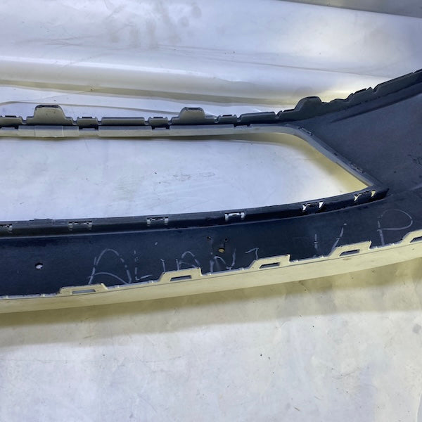 Volkswagen Tiguan Ön Tampon 5N0807221K 11-15 En Uygun Oto Parça
