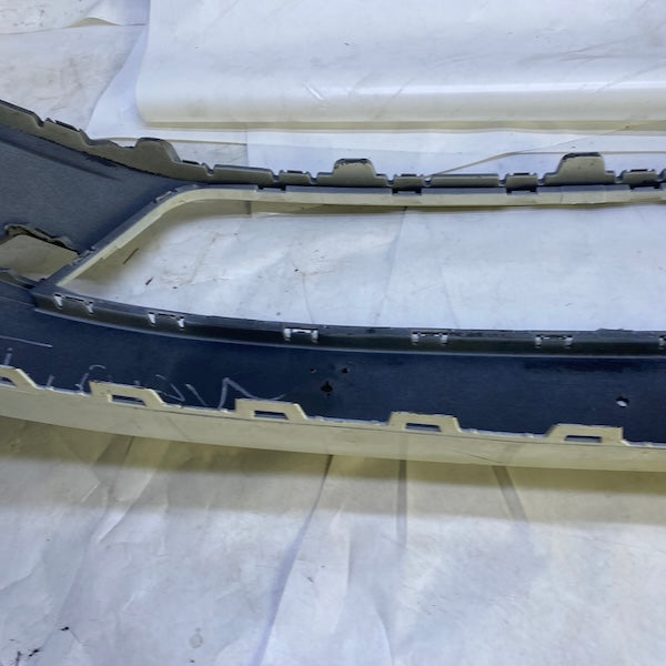 Volkswagen Tiguan Ön Tampon 5N0807221K 11-15 En Uygun Oto Parça