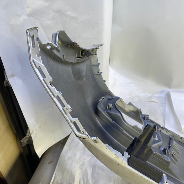 Volkswagen Tiguan Ön Tampon 5N0807221K 11-15 En Uygun Oto Parça