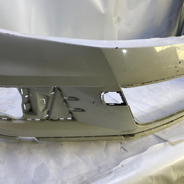 Volkswagen Tiguan Ön Tampon 5N0807221K 11-15 En Uygun Oto Parça