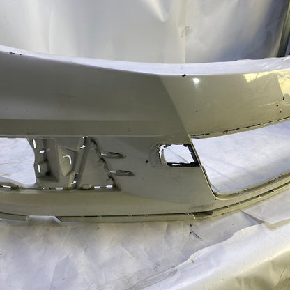 Volkswagen Tiguan Ön Tampon 5N0807221K 11-15 En Uygun Oto Parça